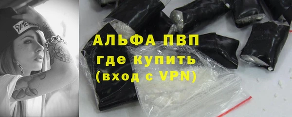 сатива Армянск