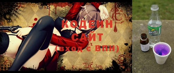 крисы Арсеньев