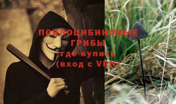марихуана Аркадак