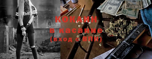 крисы Арсеньев
